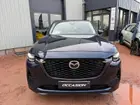 mazda-cx-60-2022-auto-50119-km-hybrides-3