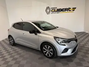 renault-clio-v-2022-manual-77715-km-essence-1