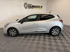 renault-clio-v-2022-manual-77715-km-essence-2