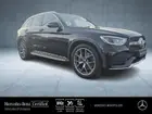 mercedes-glc-phase-2-2019-auto-64548-km-hybrides-2
