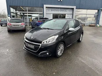 peugeot-208-phase-2-2018-manual-80593-km-essence