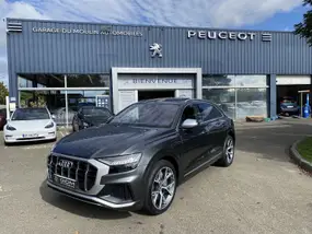 audi-sq8-2019-auto-97500-km-diesel-1