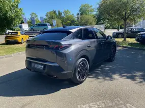 peugeot-3008-iii-2024-auto-450-km-essence-1