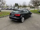 audi-a3-iii-sportback-phase-2-2019-auto-89000-km-diesel-3