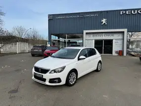 peugeot-308-ii-phase-2-2020-manual-61200-km-essence-1