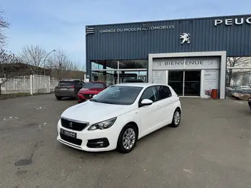 peugeot-308-ii-phase-2-2020-manual-61200-km-essence
