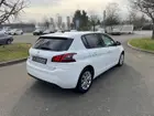 peugeot-308-ii-phase-2-2020-manual-61200-km-essence-2