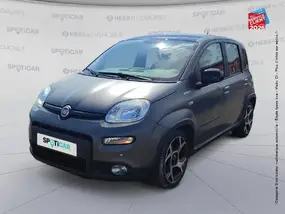 fiat-panda-iii-phase-2-2021-manual-67544-km-essence-1