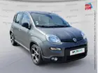 fiat-panda-iii-phase-2-2021-manual-67544-km-essence-2