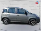 fiat-panda-iii-phase-2-2021-manual-67544-km-essence-3