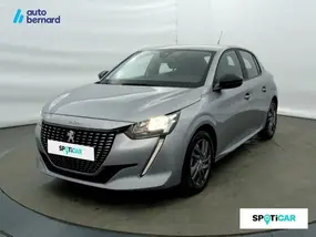 peugeot-208-ii-2022-manual-6706-km-essence-1