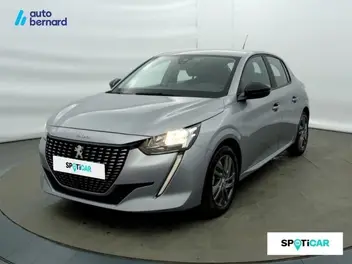 peugeot-208-ii-2022-manual-6706-km-essence