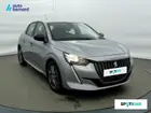peugeot-208-ii-2022-manual-6706-km-essence-2