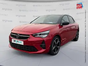 opel-corsa-vi-2020-auto-45357-km-essence-1
