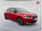opel-corsa-vi-2020-auto-45357-km-essence-2