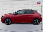opel-corsa-vi-2020-auto-45357-km-essence-3