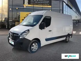 opel-movano-ii-phase-2-2020-manual-69807-km-diesel-1