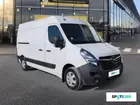 opel-movano-ii-phase-2-2020-manual-69807-km-diesel-2