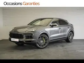 porsche-cayenne-iii-coupe-2019-auto-100920-km-hybrides-1