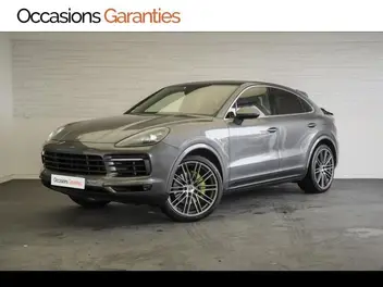 porsche-cayenne-iii-coupe-2019-auto-100920-km-hybrides