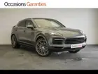 porsche-cayenne-iii-coupe-2019-auto-100920-km-hybrides-2