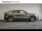 porsche-cayenne-iii-coupe-2019-auto-100920-km-hybrides-3