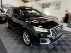 audi-q2-2017-auto-58794-km-essence-2