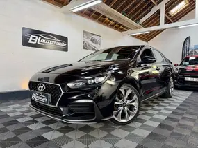 hyundai-i30-iii-2019-auto-109000-km-essence-1