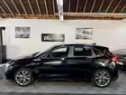 hyundai-i30-iii-2019-auto-109000-km-essence-3