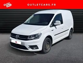 volkswagen-caddy-iv-fourgon-2020-manual-144483-km-diesel-1