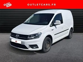 volkswagen-caddy-iv-fourgon-2020-manual-144483-km-diesel