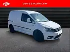 volkswagen-caddy-iv-fourgon-2020-manual-144483-km-diesel-2