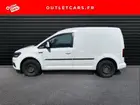 volkswagen-caddy-iv-fourgon-2020-manual-144483-km-diesel-3