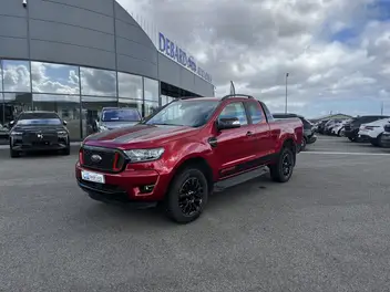 ford-ranger-iii-phase-3-2022-auto-63600-km-diesel