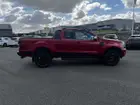ford-ranger-iii-phase-3-2022-auto-63600-km-diesel-2