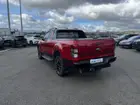ford-ranger-iii-phase-3-2022-auto-63600-km-diesel-3