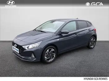 hyundai-i20-iii-2021-manual-68982-km-essence