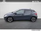 hyundai-i20-iii-2021-manual-68982-km-essence-2