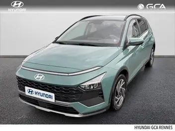 hyundai-bayon-phase-2-2024-manual-29788-km-essence