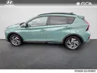 hyundai-bayon-phase-2-2024-manual-29788-km-essence-2