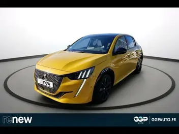 peugeot-208-ii-2021-auto-81823-km-essence