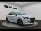 peugeot-208-ii-2021-auto-49363-km-essence-2
