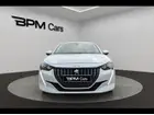 peugeot-208-ii-2021-auto-49363-km-essence-3