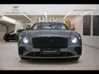 bentley-continental-gt-ii-2022-auto-38262-km-essence-3