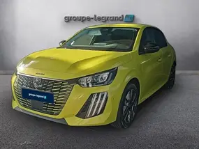 peugeot-e-208-ii-phase-2-2025-auto-100-km-électrique-1