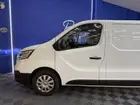renault-trafic-iii-phase-2-2023-auto-22500-km-diesel-2