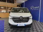 renault-trafic-iii-phase-2-2023-auto-22500-km-diesel-3