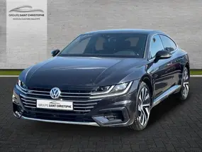 volkswagen-arteon-2018-auto-94044-km-diesel-1