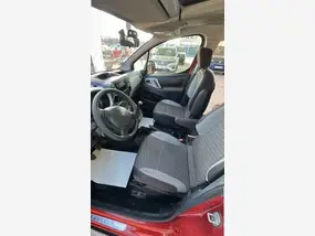 peugeot-partner-ii-2008-manual-215350-km-diesel-1