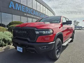 dodge-ram-2026-auto-500-km-essence-1
